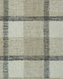 5285 Linen Taupe