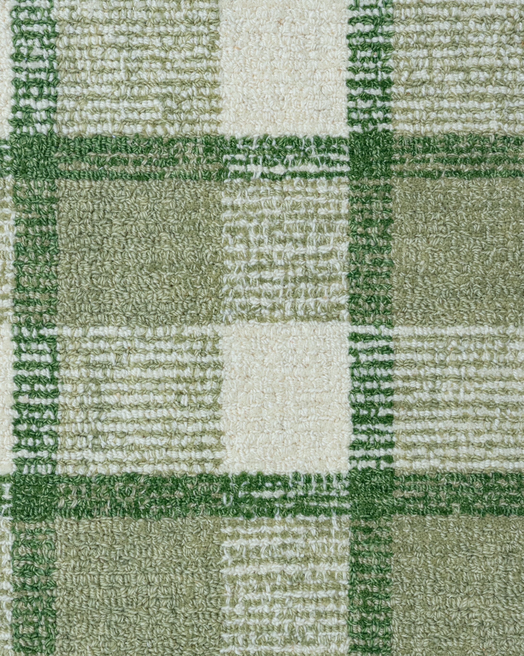 5287 Palm Leaf