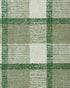 5287 Palm Leaf