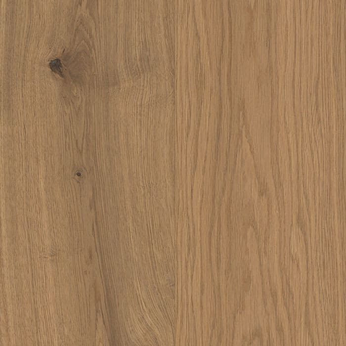 Bjelin Oak Nature XL Honey Oak flooring swatch