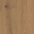 Bjelin Oak Nature XL Honey Oak flooring swatch