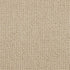 0513 Vanilla Godfrey Hirst Broadloom Wool Carpet – Wool Fundamentals 12 ft wide - GreenFlooringSupply.com