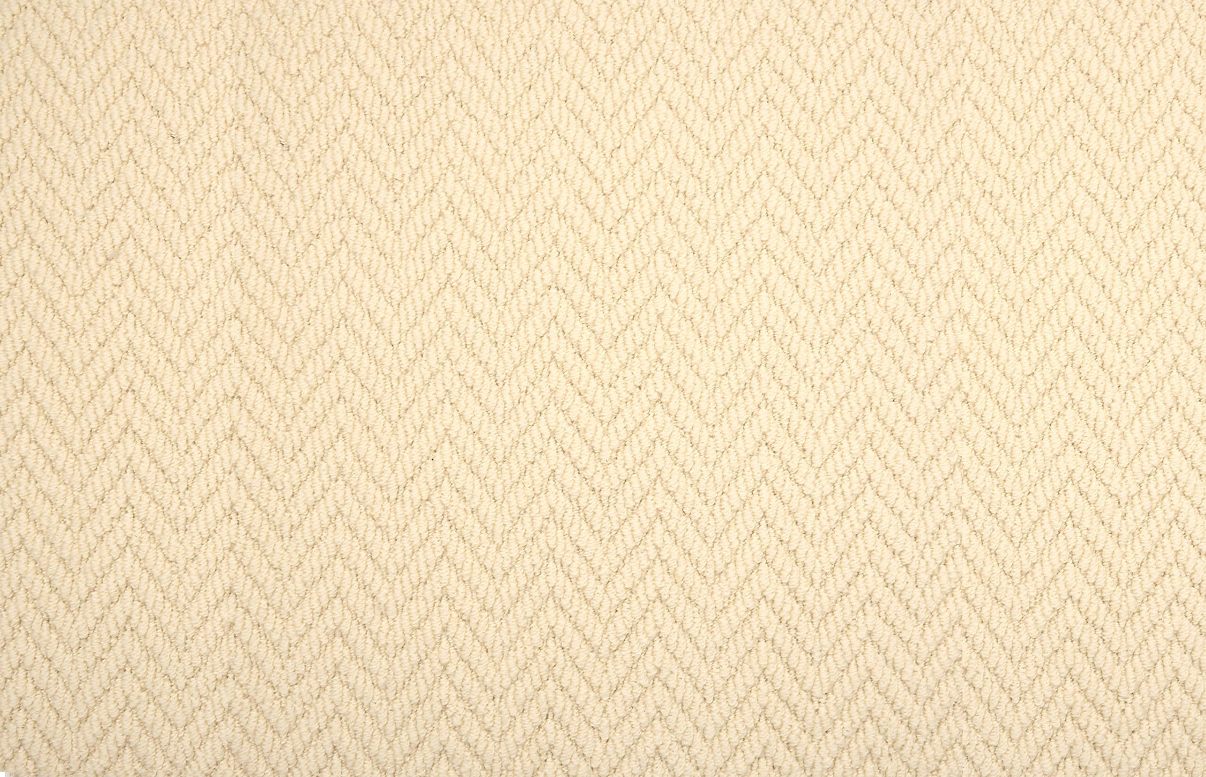 25281 Alabaster Stanton Broadloom Wool Carpet Vermilion Cliffs – 13 ft 1 in wide - GreenFlooringSupply.com