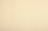 25281 Alabaster Stanton Broadloom Wool Carpet Vermilion Cliffs – 13 ft 1 in wide - GreenFlooringSupply.com