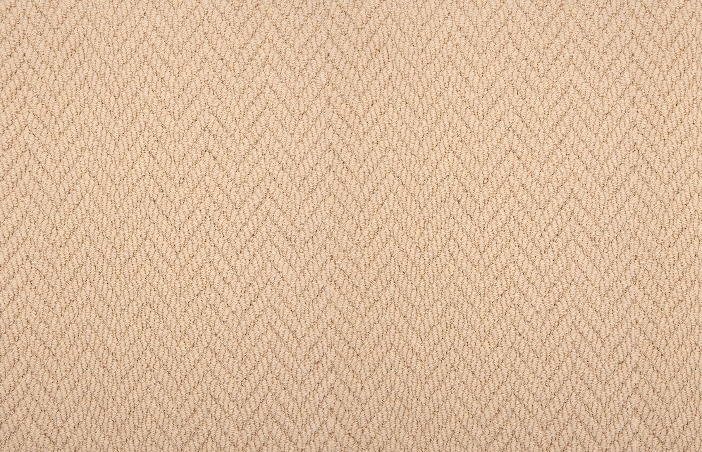 25282 Almond Stanton Broadloom Wool Carpet Vermilion Cliffs – 13 ft 1 in wide - GreenFlooringSupply.com