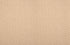 25282 Almond Stanton Broadloom Wool Carpet Vermilion Cliffs – 13 ft 1 in wide - GreenFlooringSupply.com