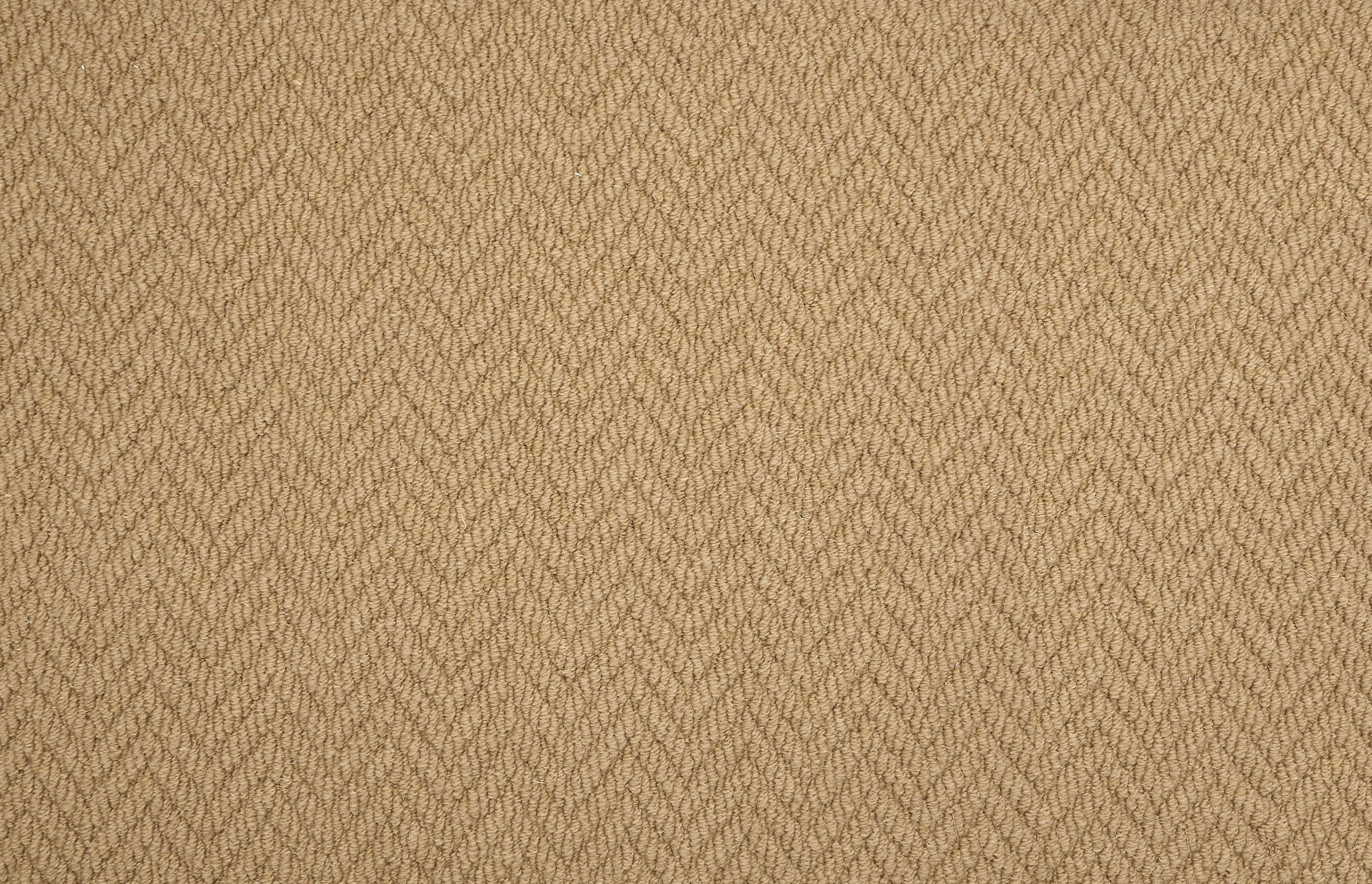 25285 Camel Stanton Broadloom Wool Carpet Vermilion Cliffs – 13 ft 1 in wide - GreenFlooringSupply.com