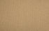 25285 Camel Stanton Broadloom Wool Carpet Vermilion Cliffs – 13 ft 1 in wide - GreenFlooringSupply.com