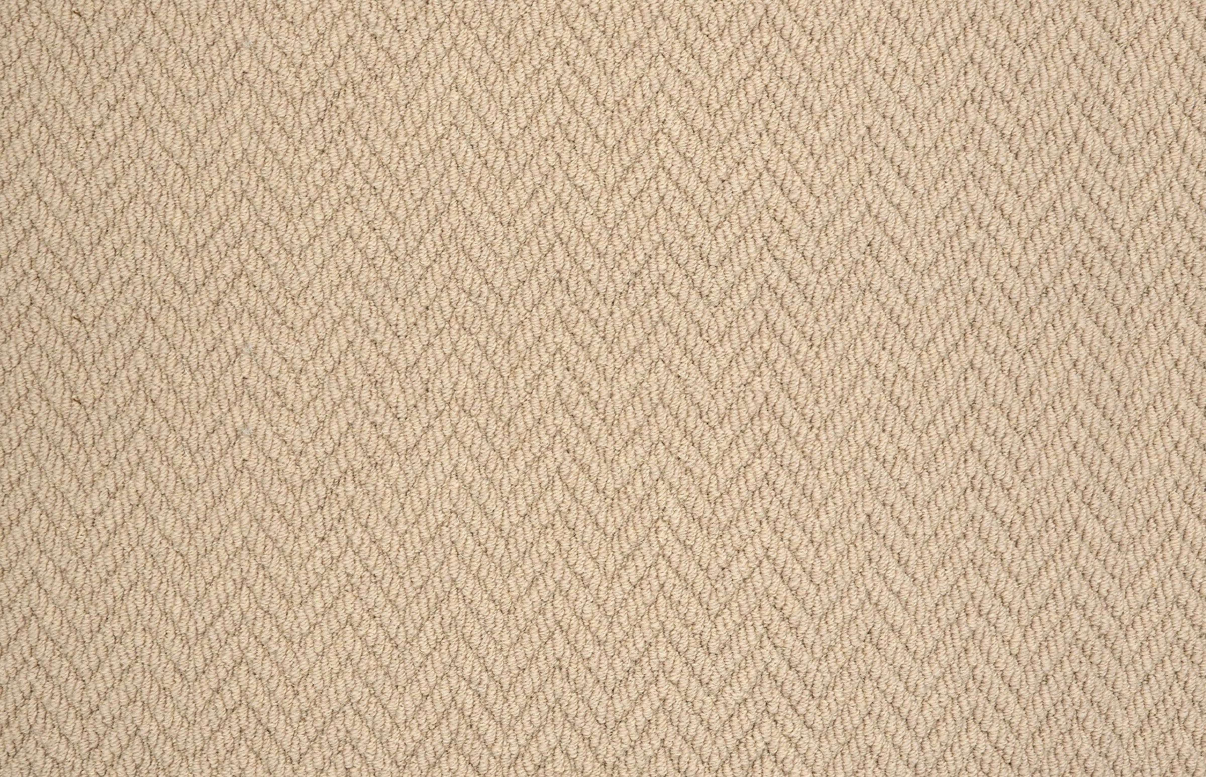 25283 Oatmeal Stanton Broadloom Wool Carpet Vermilion Cliffs – 13 ft 1 in wide - GreenFlooringSupply.com