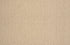 25283 Oatmeal Stanton Broadloom Wool Carpet Vermilion Cliffs – 13 ft 1 in wide - GreenFlooringSupply.com