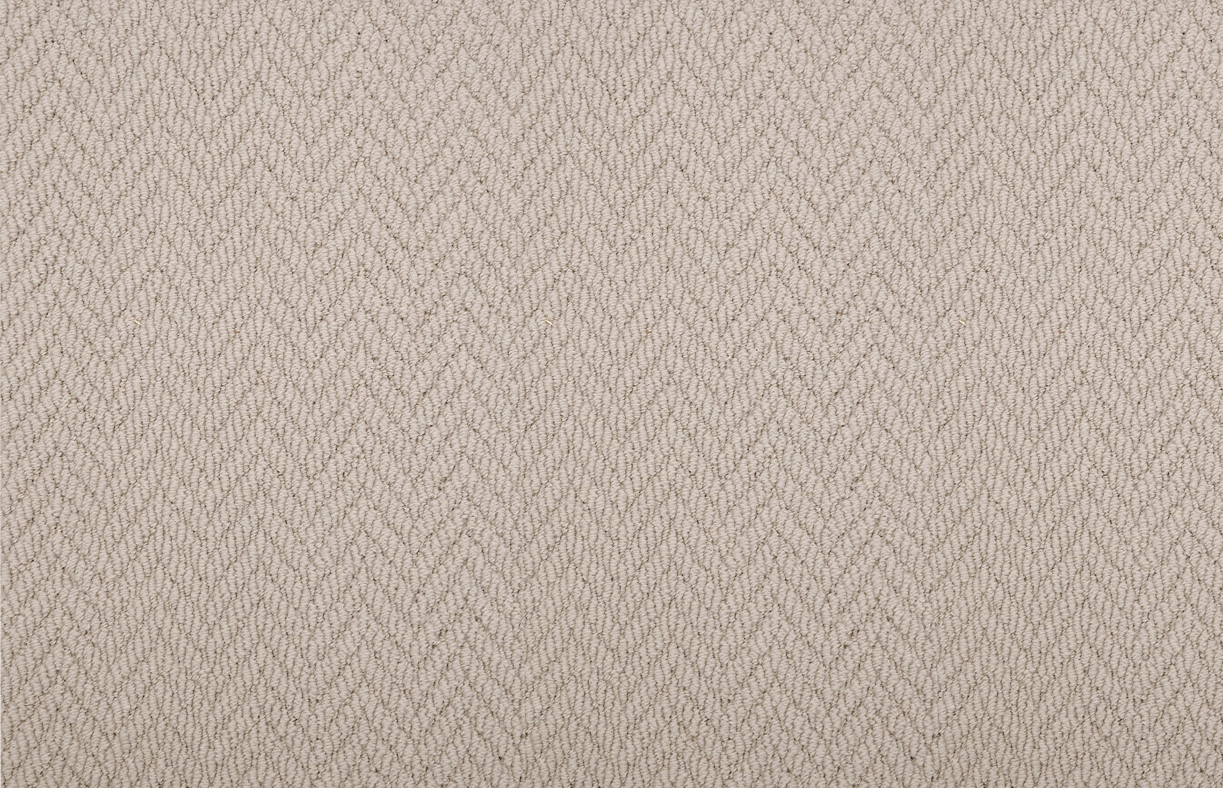 25284 Nickel Stanton Broadloom Wool Carpet Vermilion Cliffs – 13 ft 1 in wide - GreenFlooringSupply.com