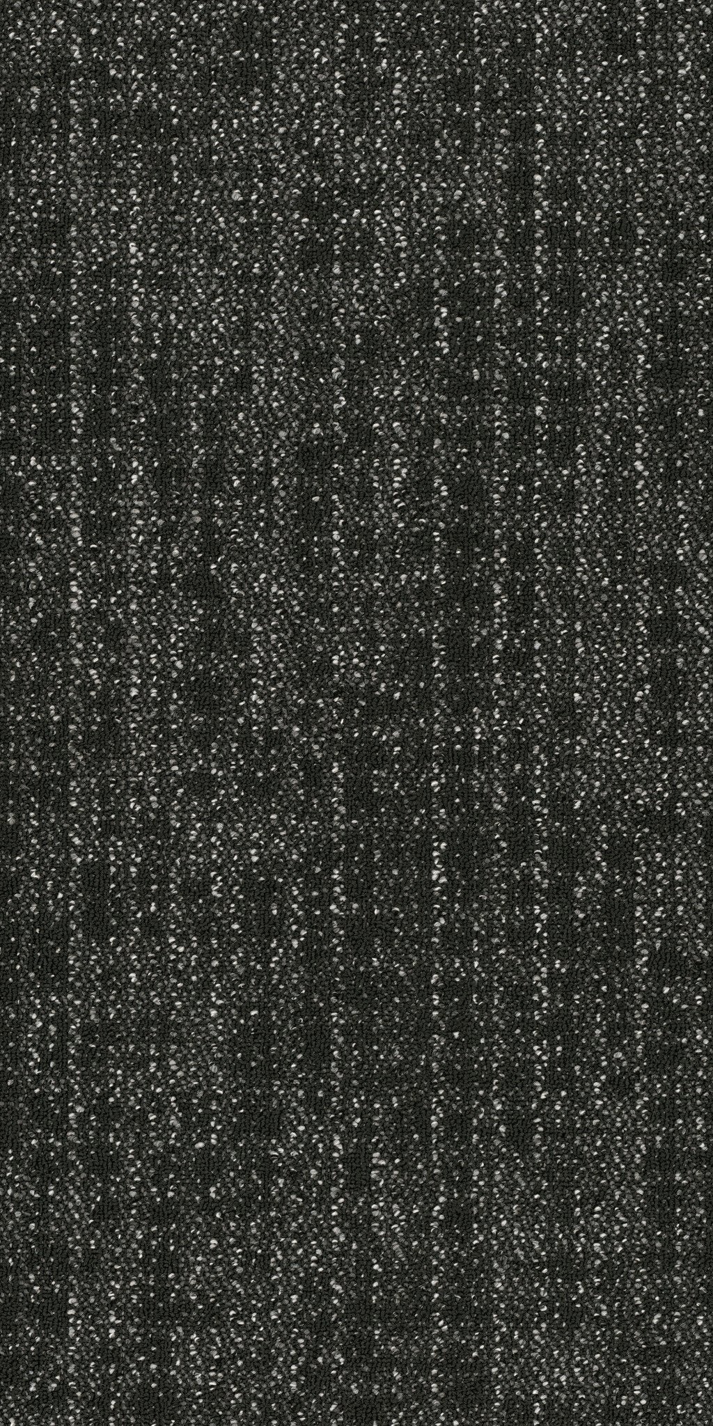 Weave It Braid 15515