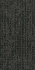 Weave It Braid 15515