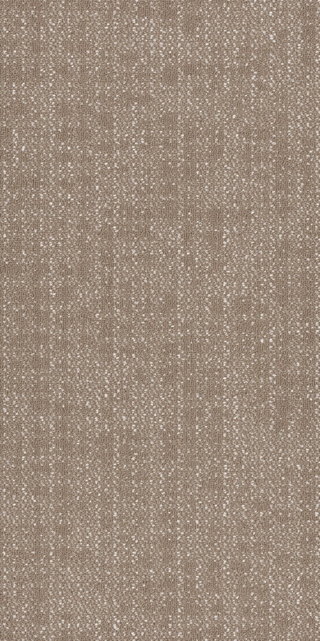 Weave It Cord 15100