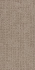 Weave It Cord 15100