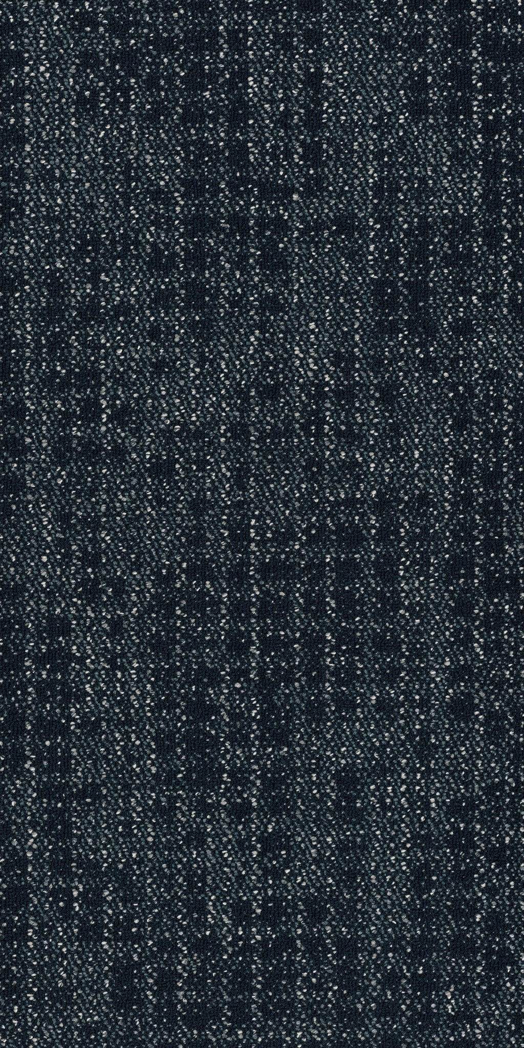 Weave It Knit 15405