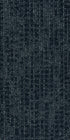 Weave It Knit 15405