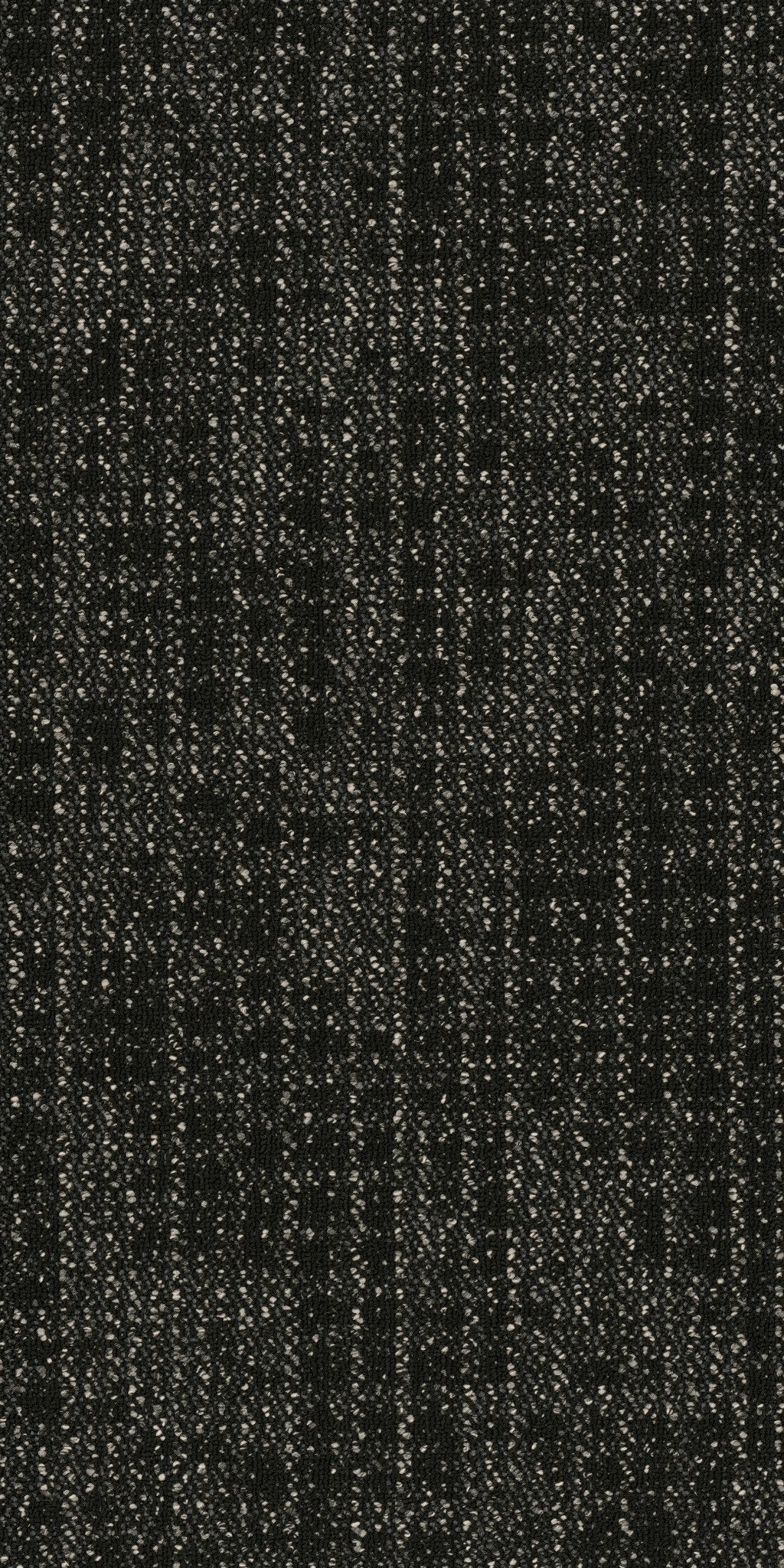 Weave It Stitch 15520