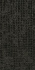 Weave It Stitch 15520