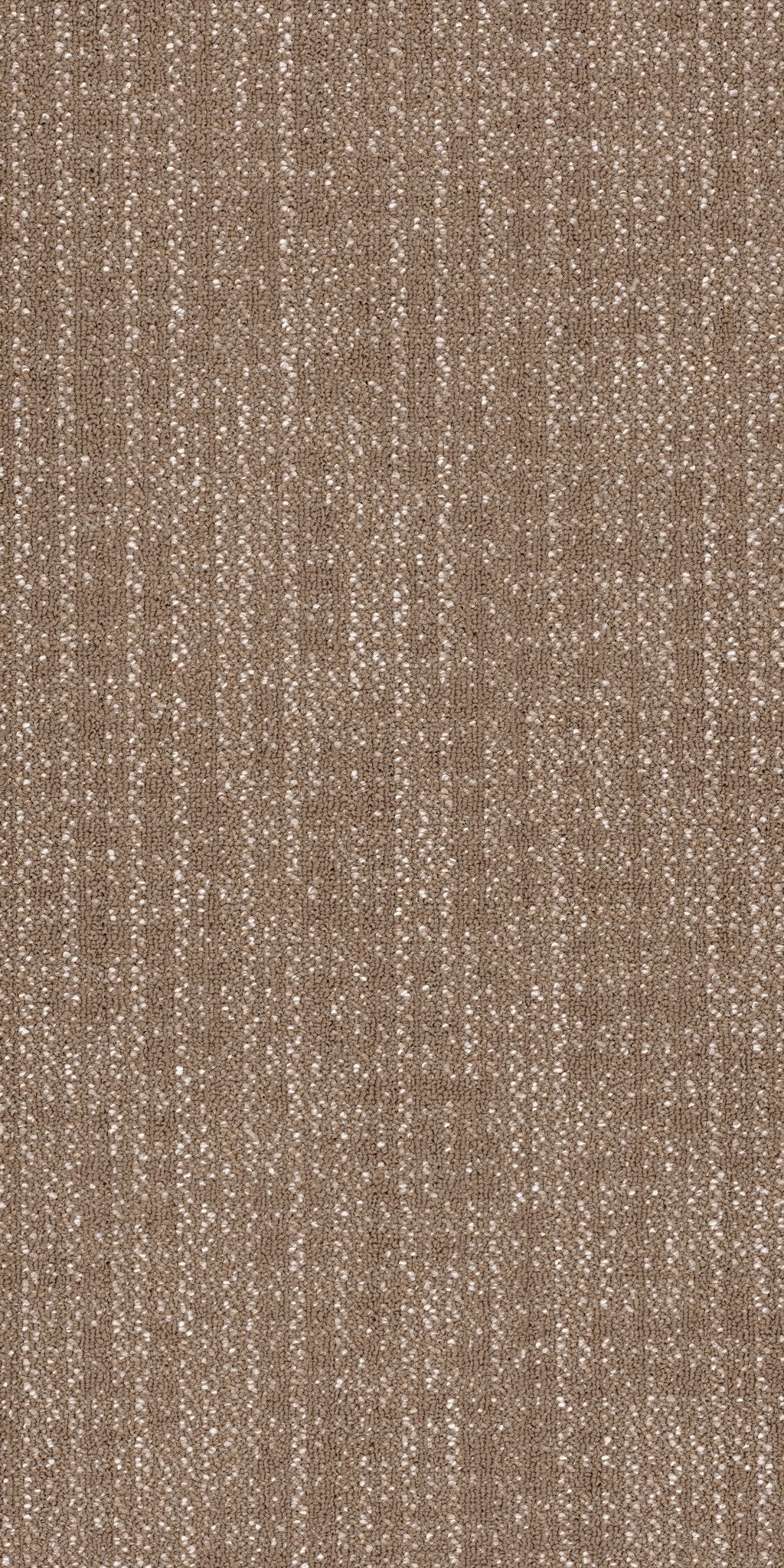 Weave It Strand 15200