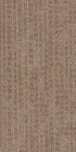 Weave It Strand 15200