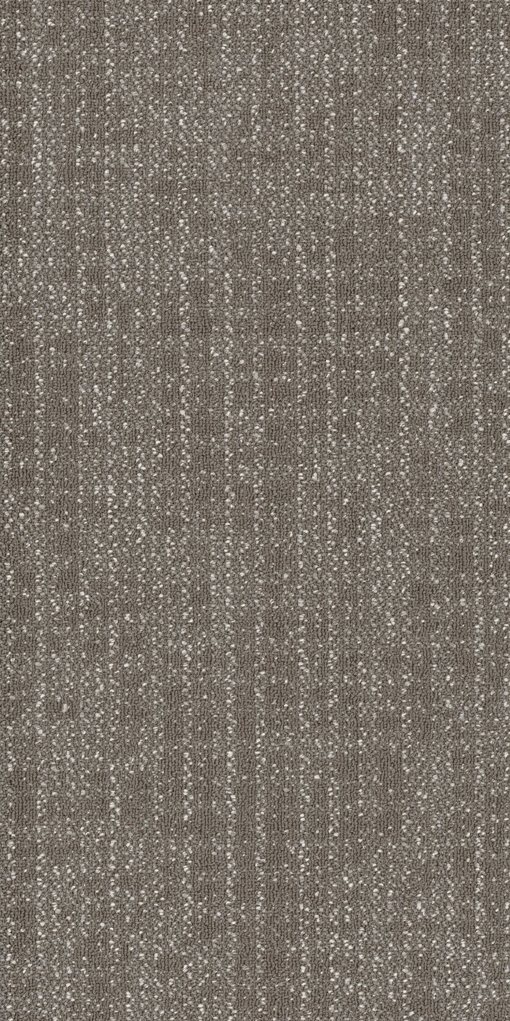 Weave It Tangle 15505