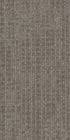 Weave It Tangle 15505