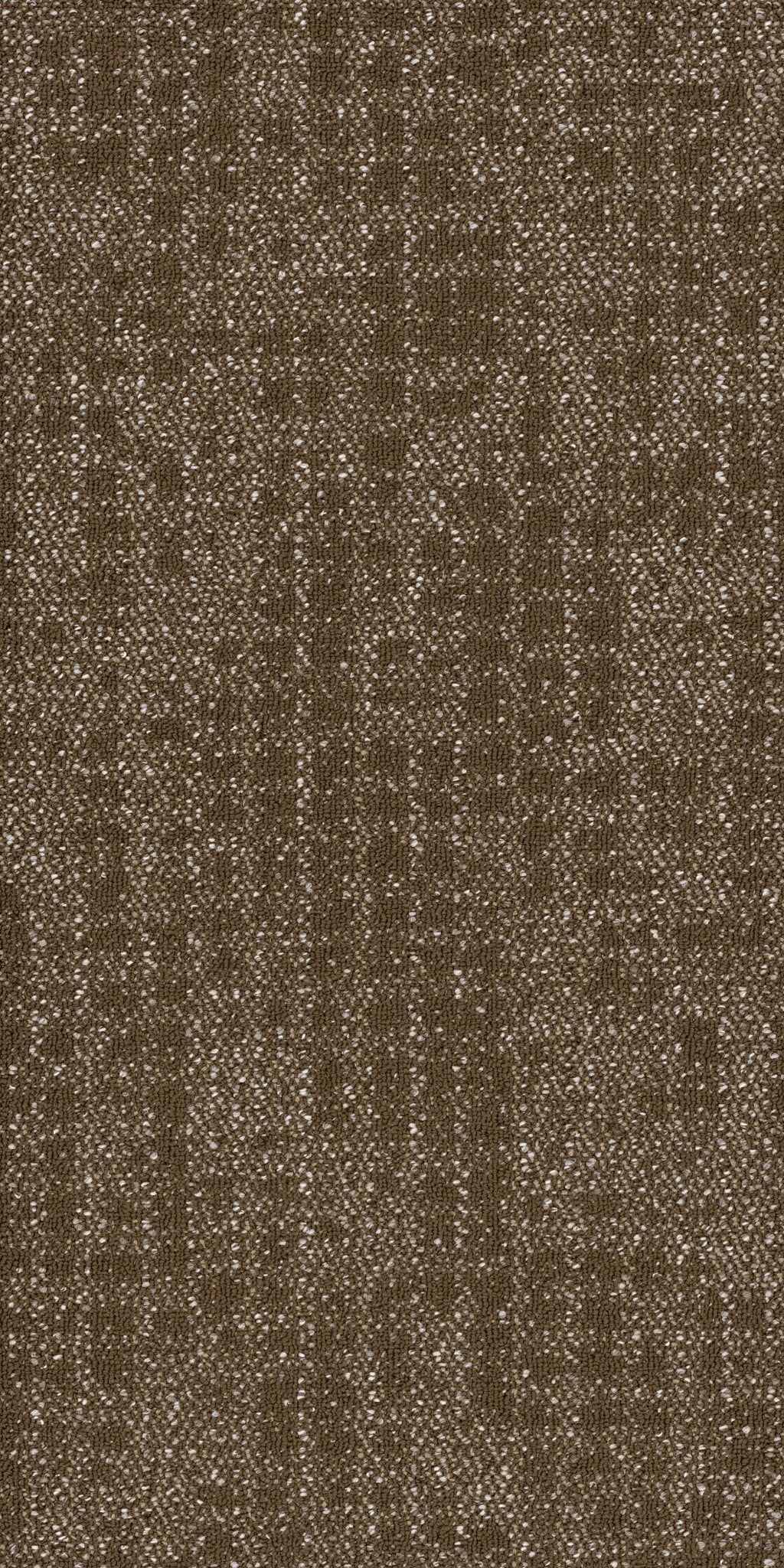 Weave It Thread 15705
