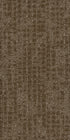 Weave It Thread 15705