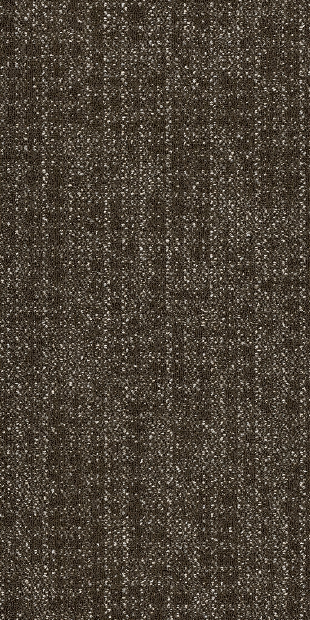 Weave It Trim 15710
