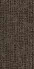 Weave It Trim 15710