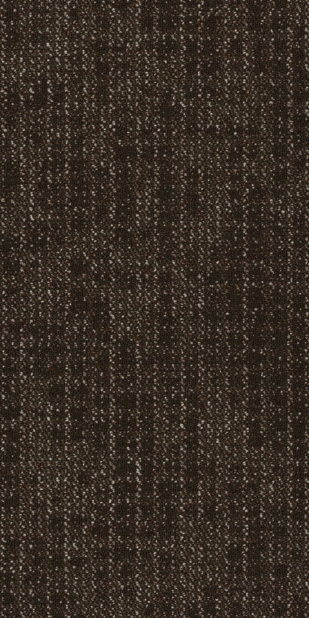 Weave It Twine 15715