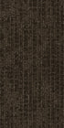 Weave It Twine 15715