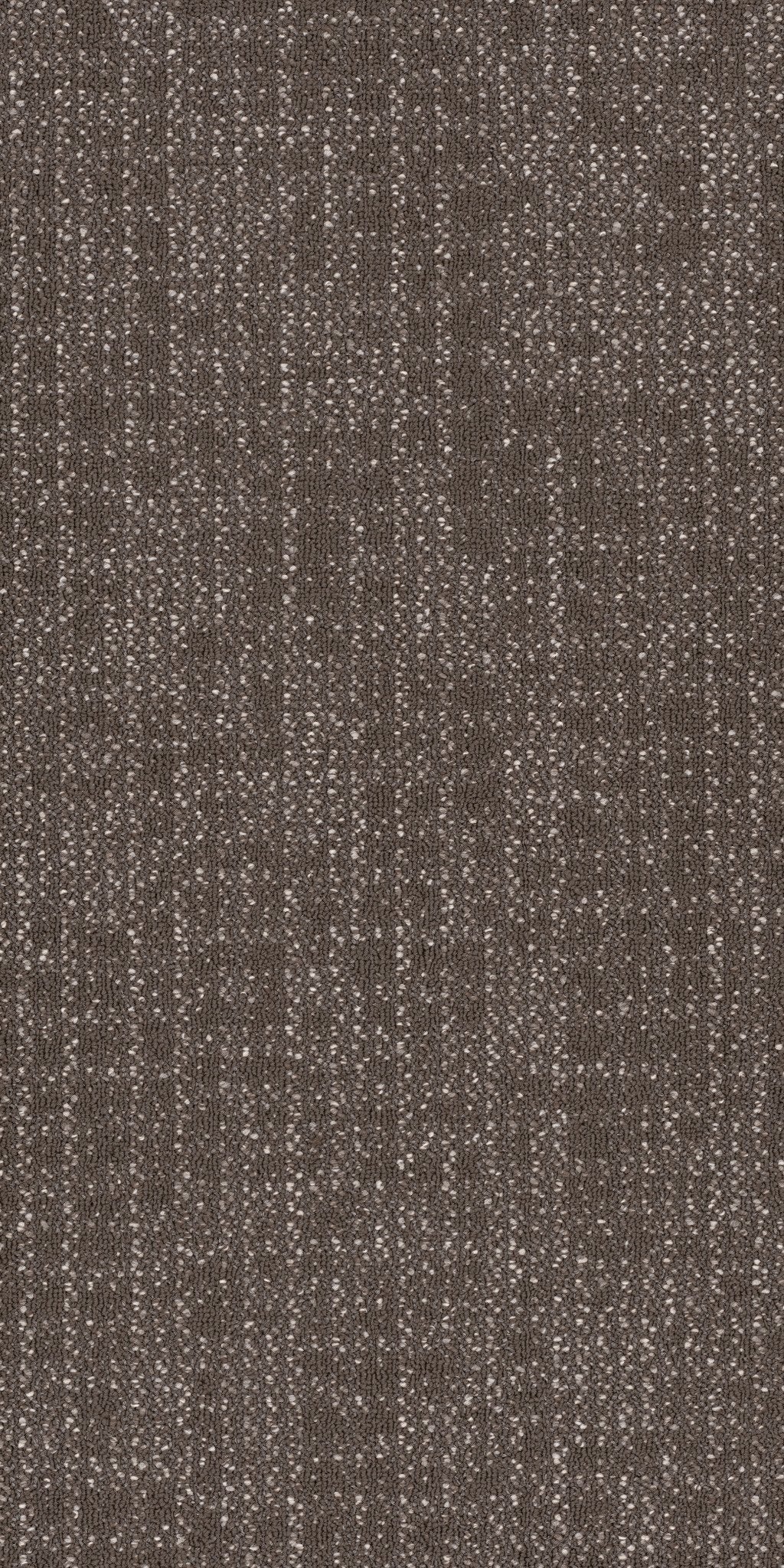 Weave It Wrap 15510
