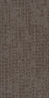 Weave It Wrap 15510