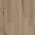 Whisperia Hush Hush 01247