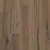 Whisperia Inside Voice 07400