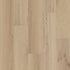Whisperia Low Key 01248