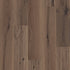 Whisperia Muted Echo 07398