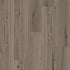 Whisperia Psst 05295