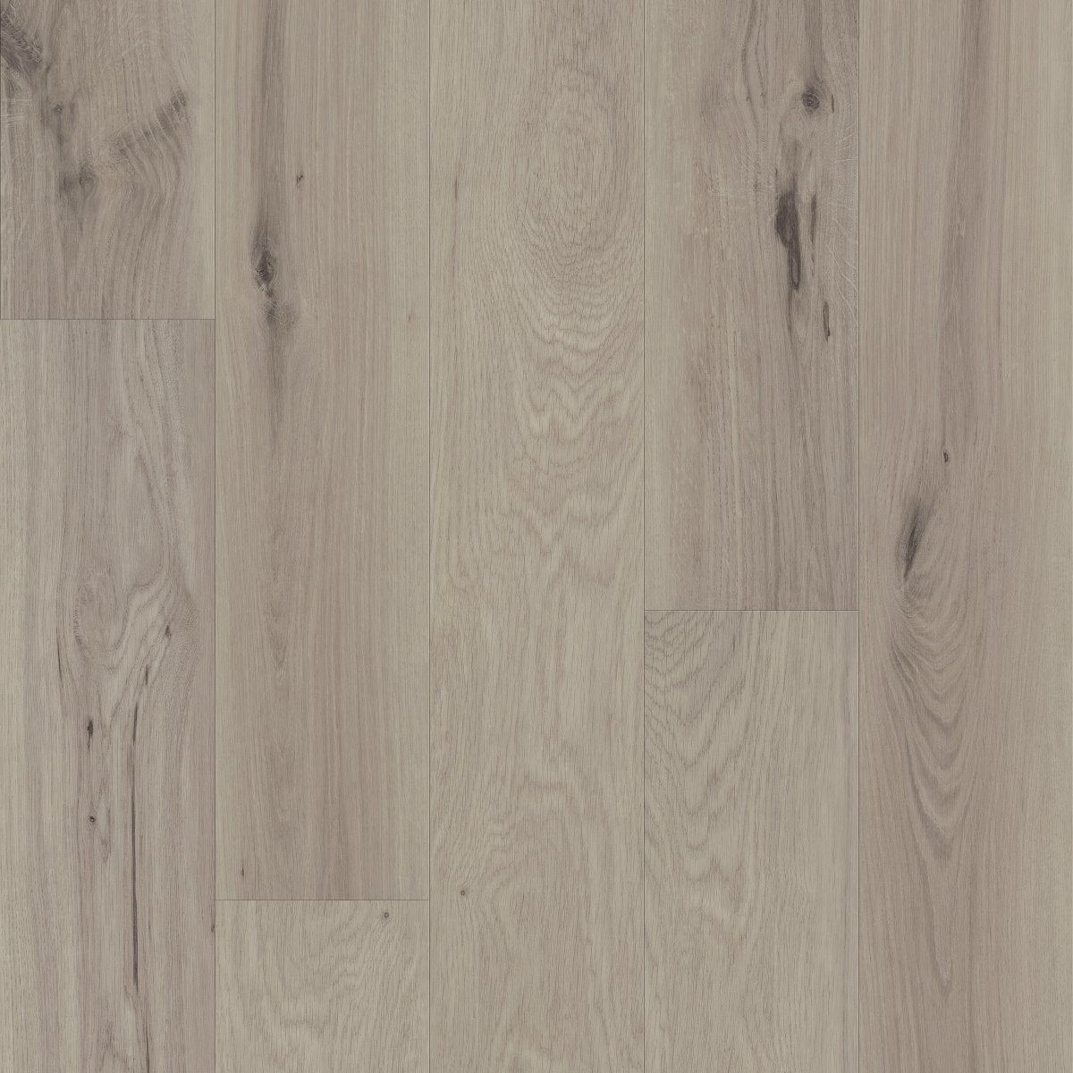 Whisperia White Noise 05296