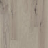 Whisperia White Noise 05296