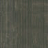 Wildstyle Code 00300