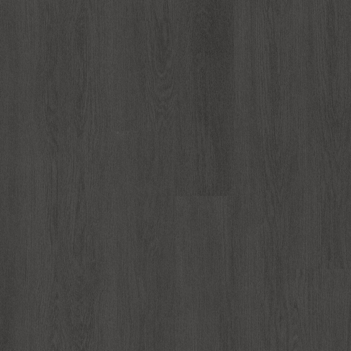 Willow Oak 12 Mil Bohemian Oak 05276