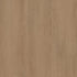 Willow Oak 12 Mil Butternut Oak 07365