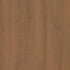 Willow Oak 12 Mil Copper Oak 00841