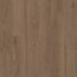 Willow Oak 12 Mil Grounded Oak 07366