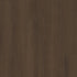 Willow Oak 20 Mil Espresso Oak 07367