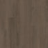 Willow Oak 20 Mil Foothills Oak 07368