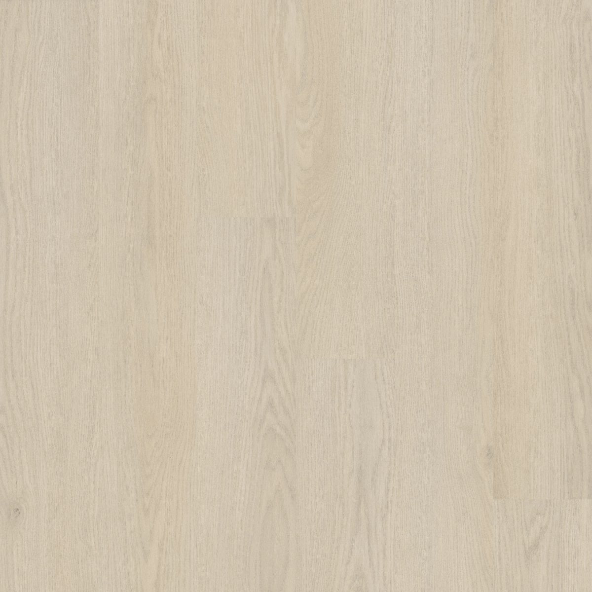 Willow Oak 20 Mil Natural Oak 01228